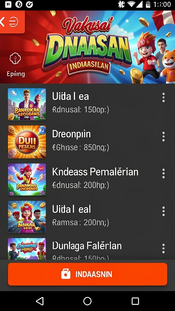 Screenshot hit9 nomor 2