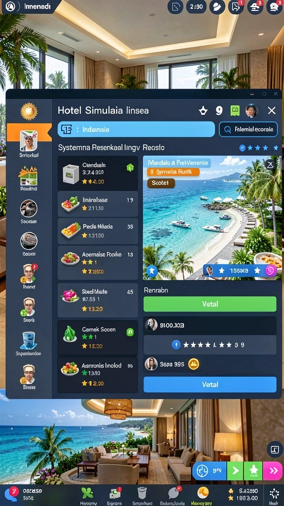 Screenshot hit9 nomor 3