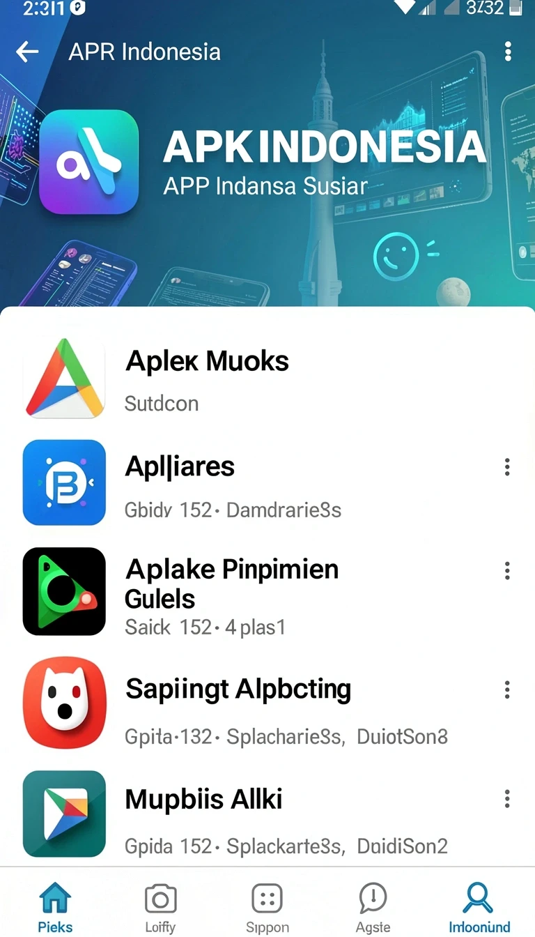 Screenshot hokihoki nomor 3