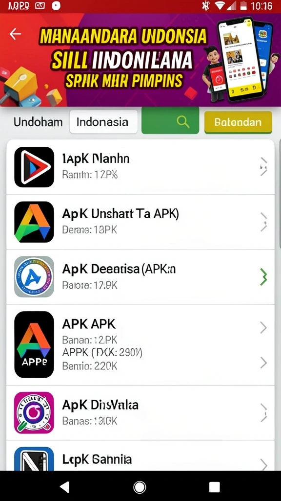 Screenshot ink789 nomor 1