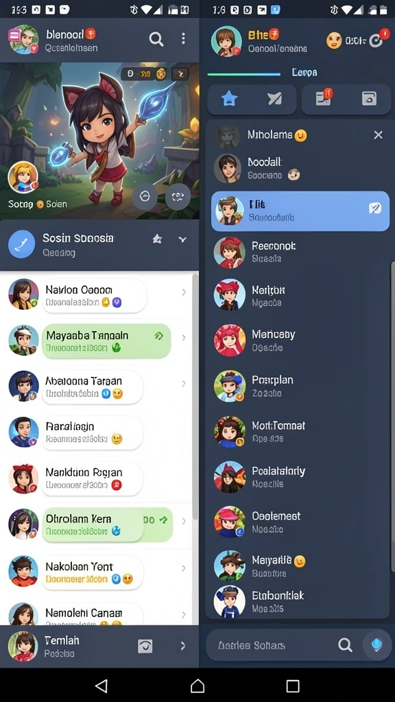 Screenshot ink789 nomor 2