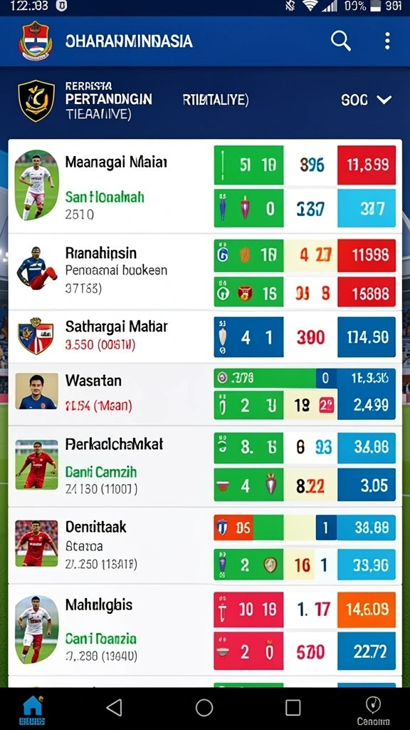 Screenshot interwin nomor 2
