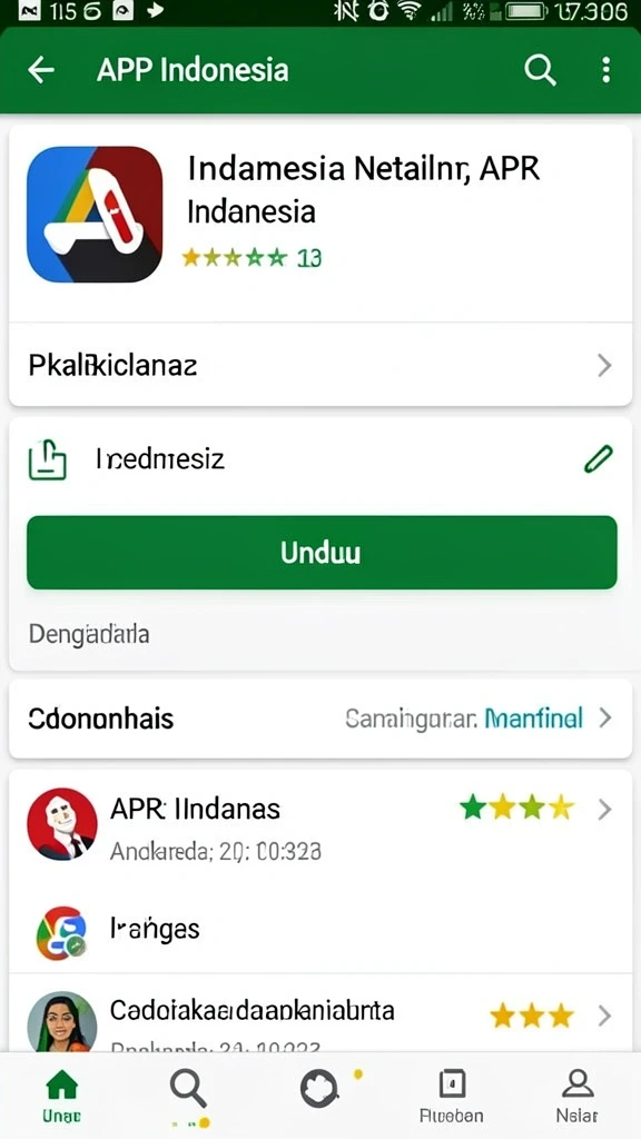 Screenshot j200m nomor 2