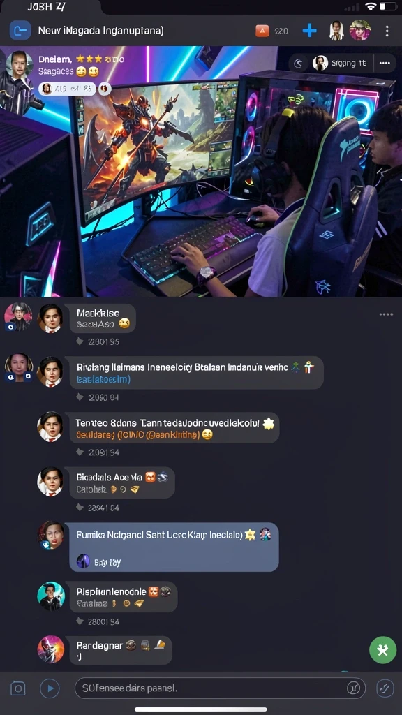 Screenshot jet77 nomor 3