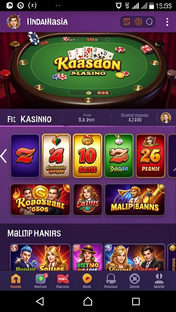 Screenshot jin33 nomor 2