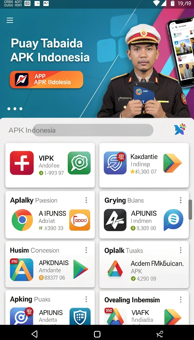 Screenshot jnt777 nomor 3