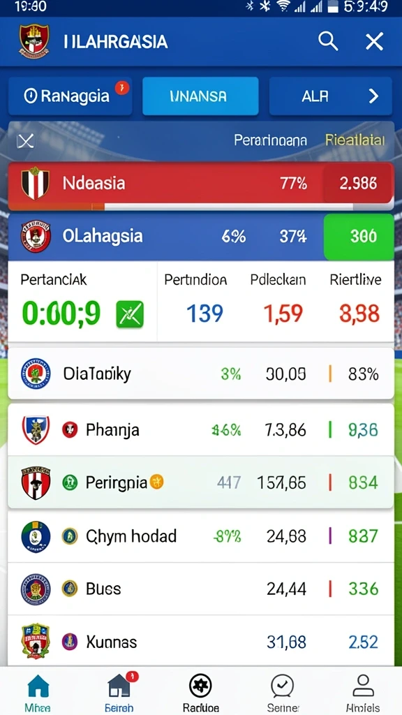 Screenshot jos77 nomor 2