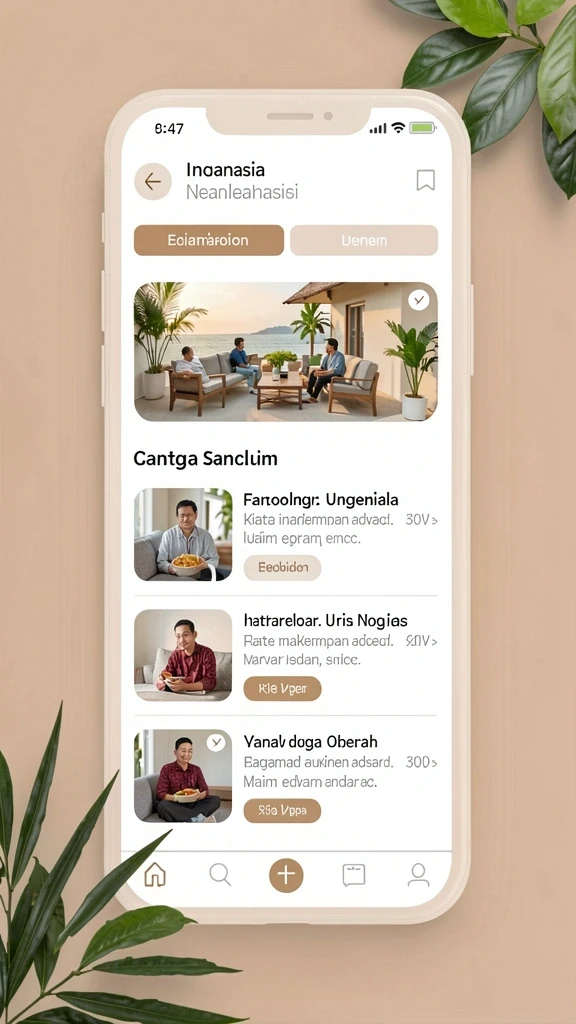 Screenshot juragan77 nomor 1