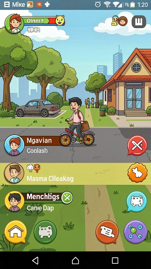 Screenshot juta7 nomor 2