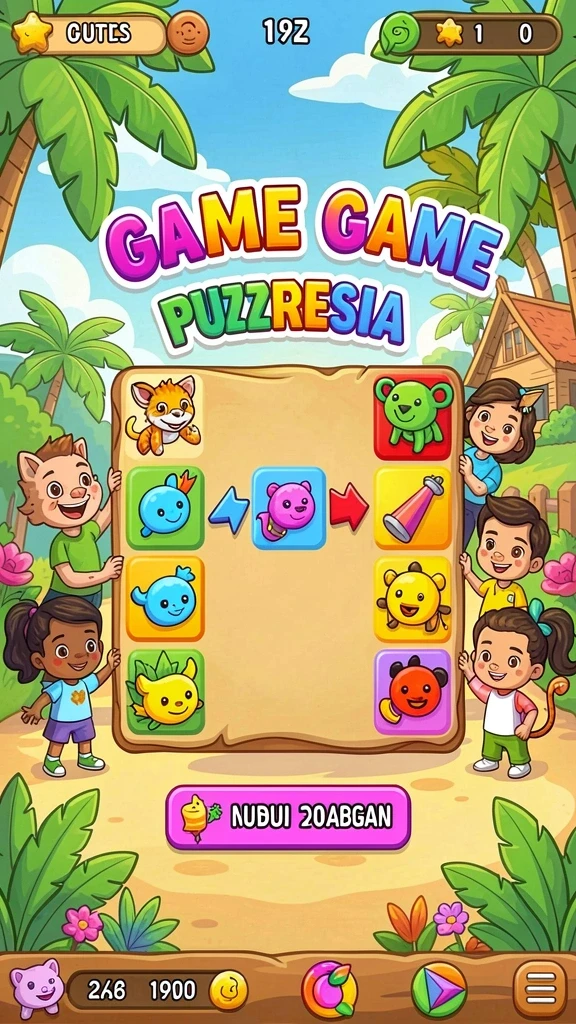 Screenshot juta7 nomor 3