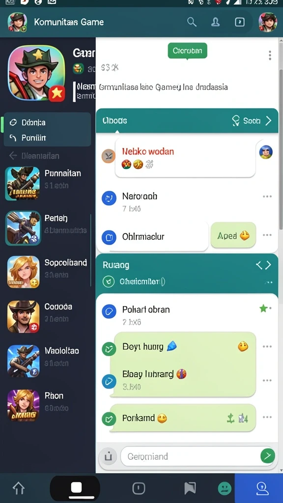 Screenshot kakrp nomor 3