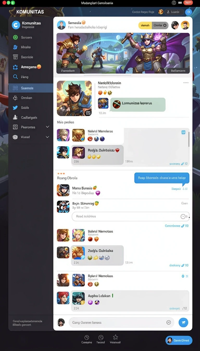 Screenshot kepo66 nomor 2