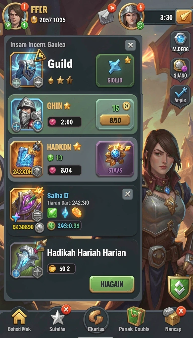 Screenshot kepo66 nomor 3
