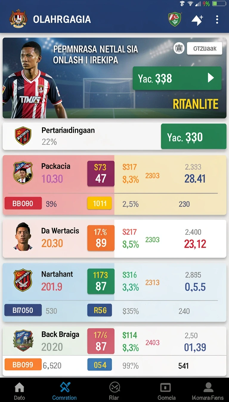Screenshot kingdomtoto nomor 1