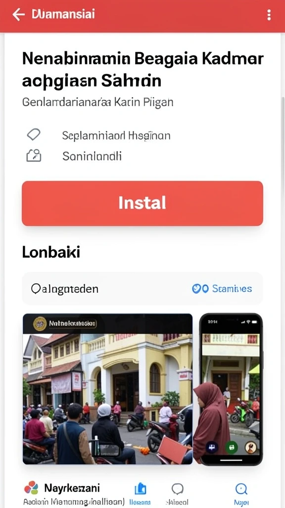 Screenshot lancar138 nomor 2