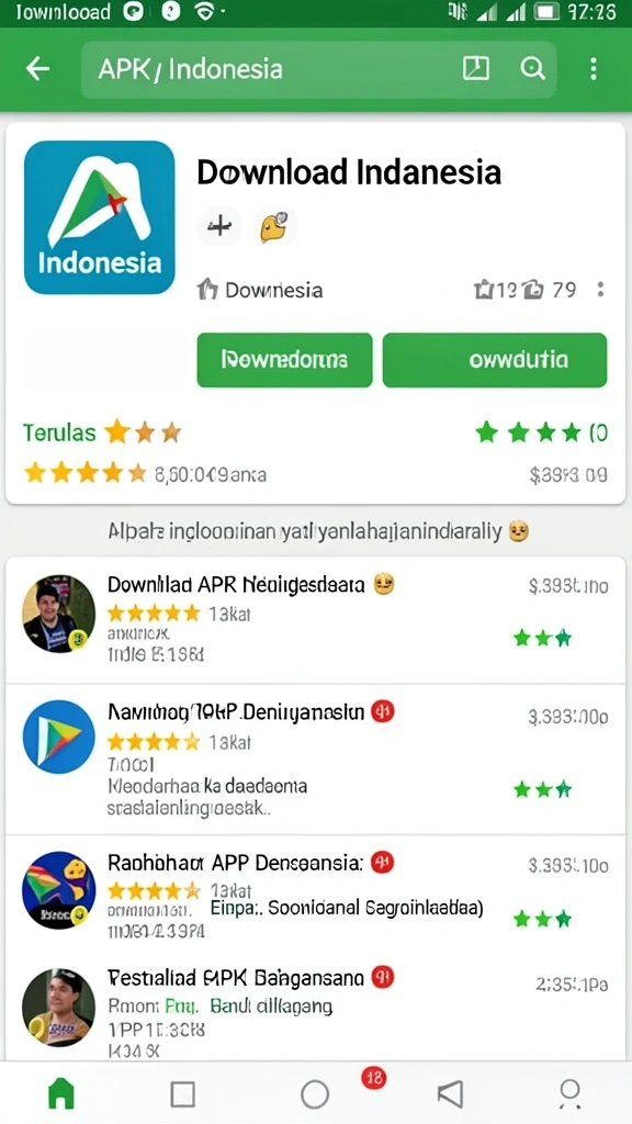 Screenshot lancar138 nomor 3
