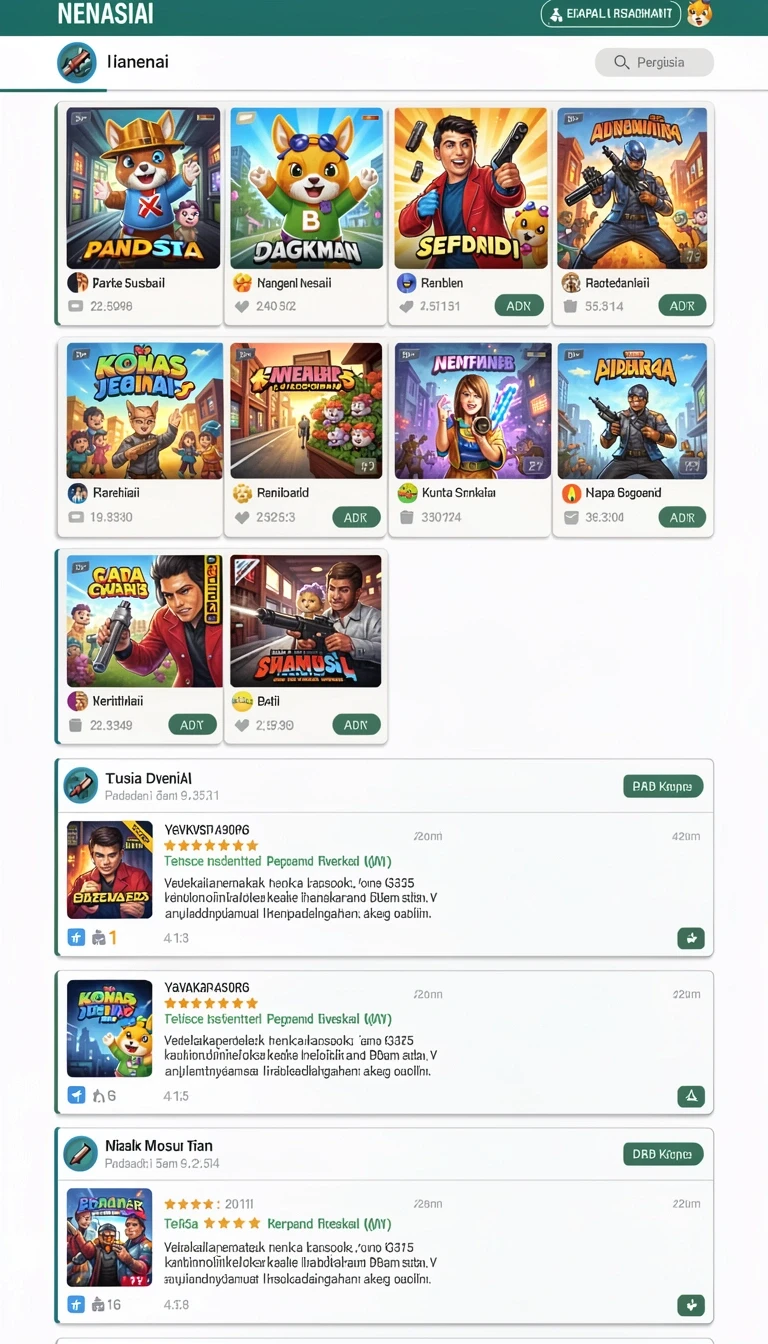 Screenshot lg111 nomor 2