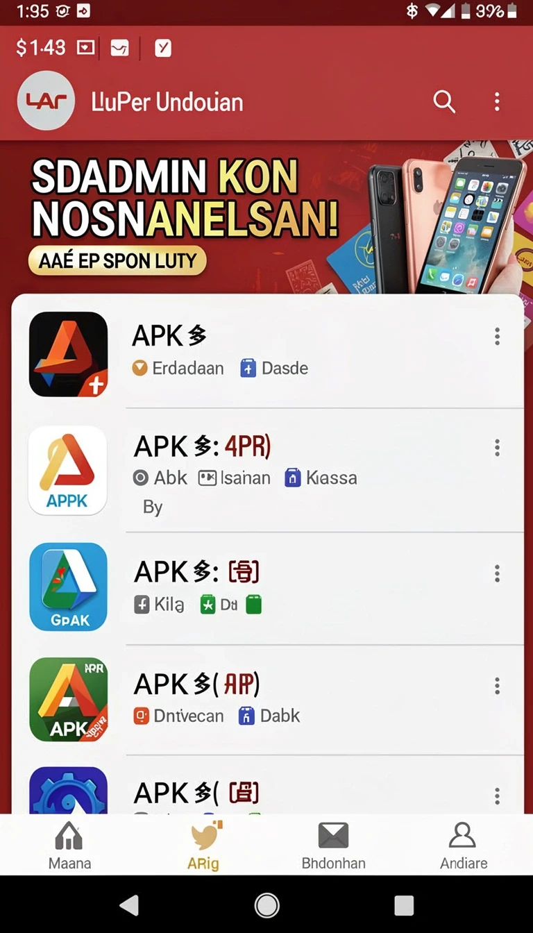 Screenshot lg111 nomor 3
