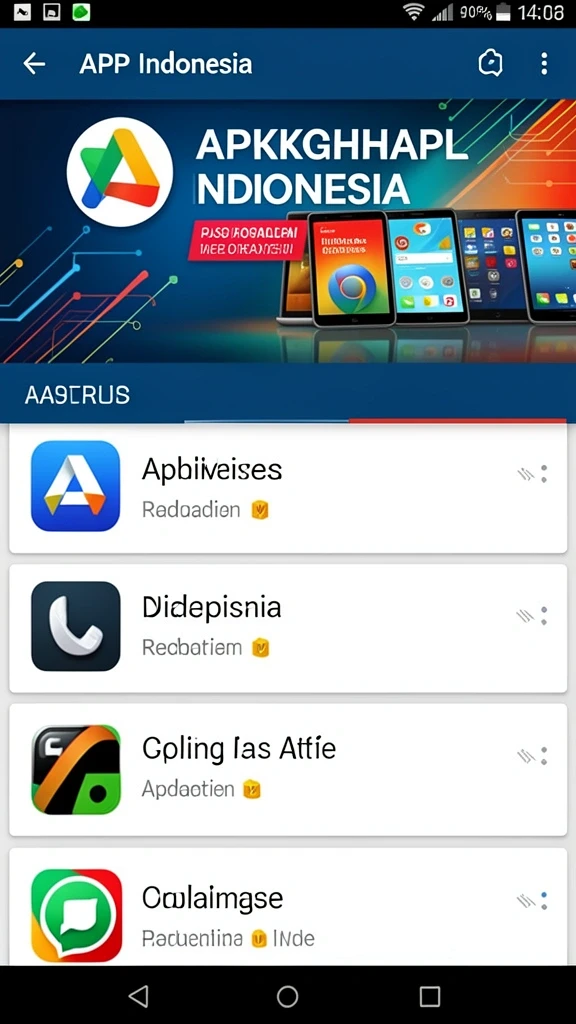 Screenshot love678 nomor 2