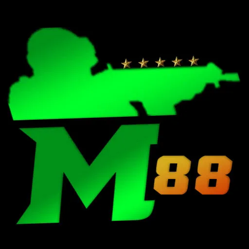 mabar88 APK Resmi — ikon aplikasi