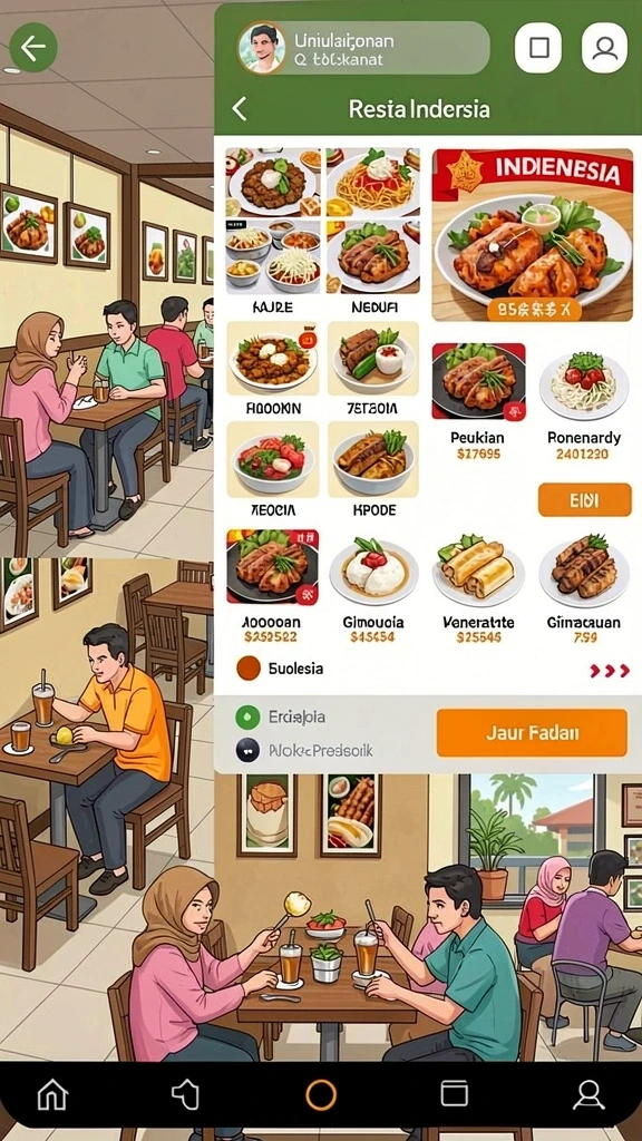 Screenshot mega338 nomor 2