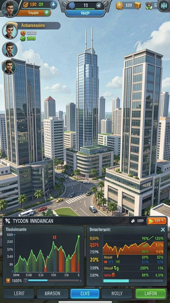 Screenshot mega338 nomor 3