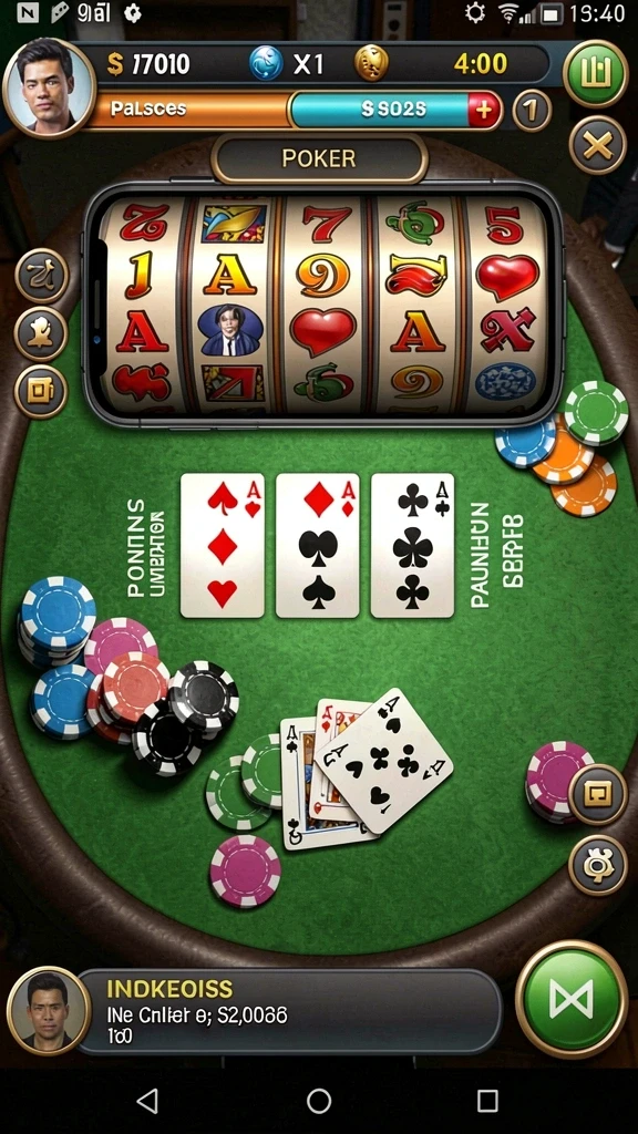 Screenshot mpo88asia nomor 1