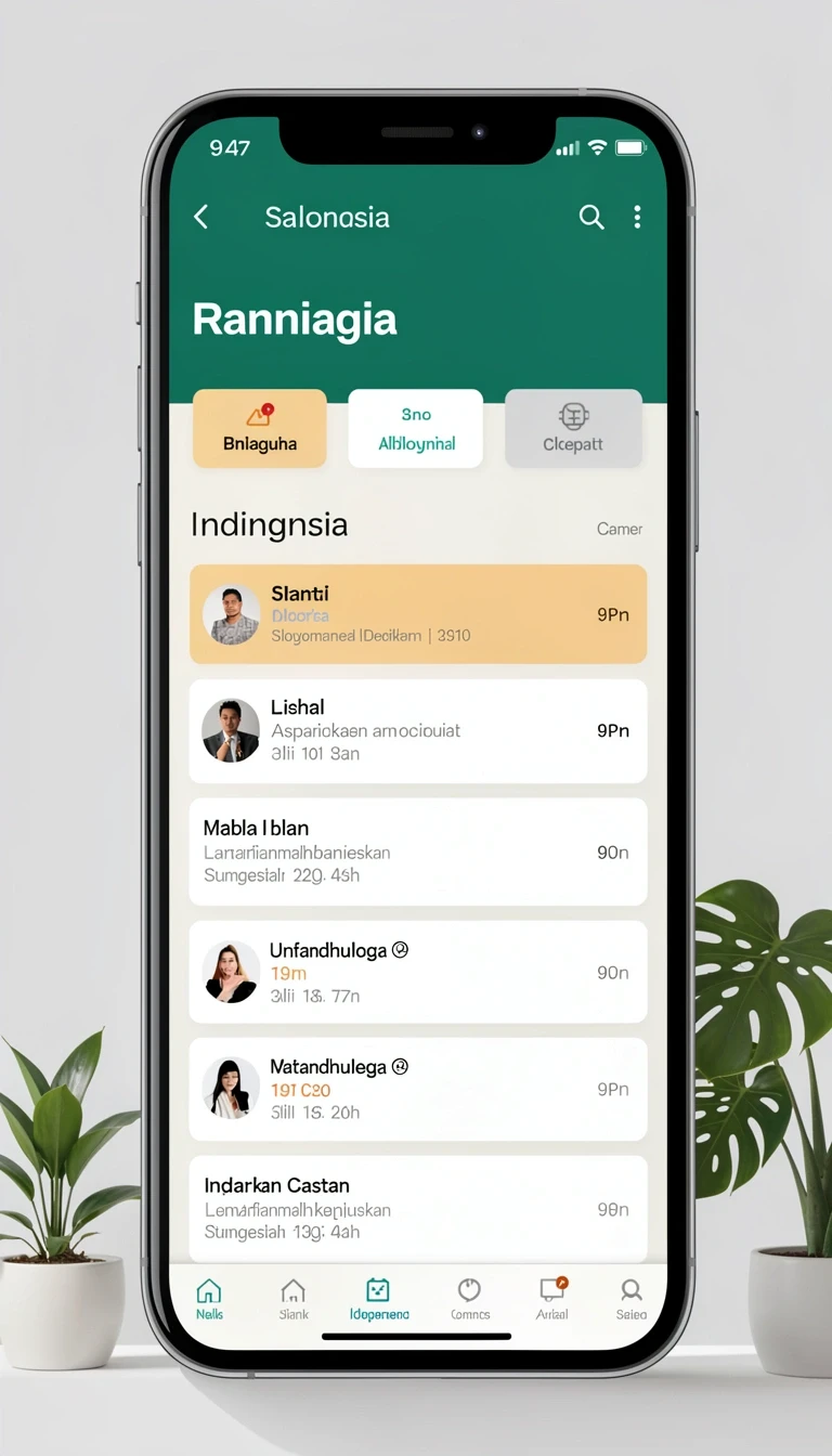 Screenshot mr888 nomor 1