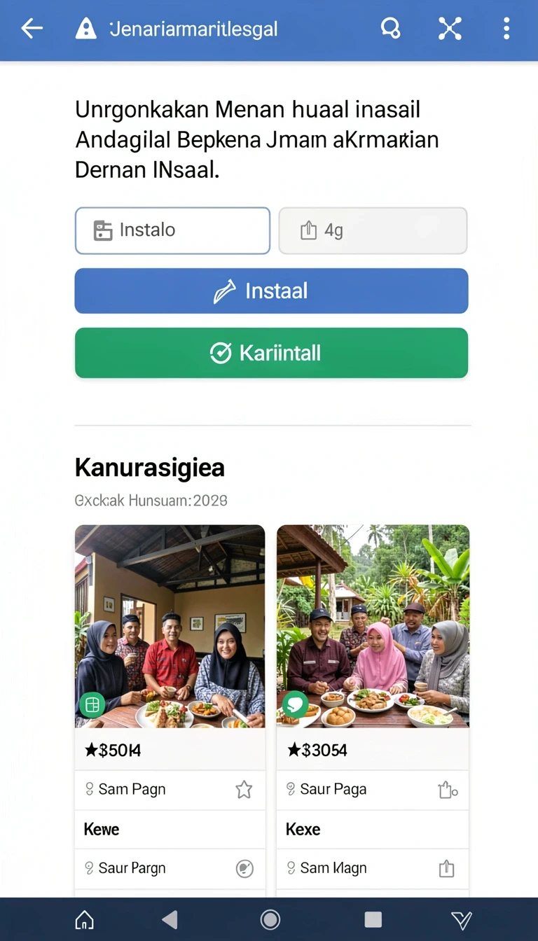 Screenshot mr888 nomor 3