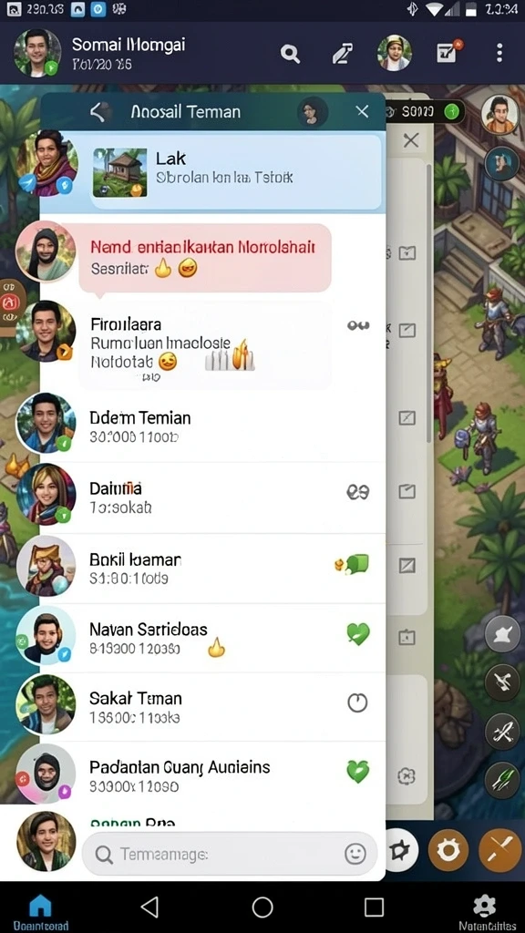 Screenshot nex288 nomor 1