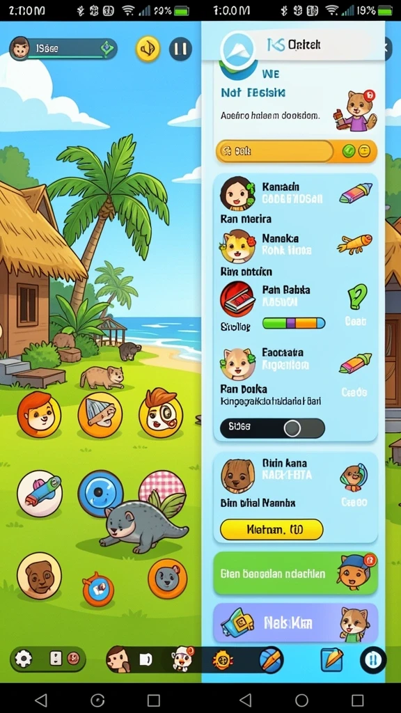 Screenshot nex288 nomor 2
