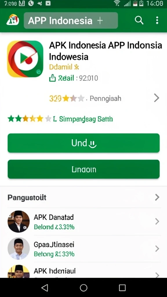 Screenshot nusabet88 nomor 3