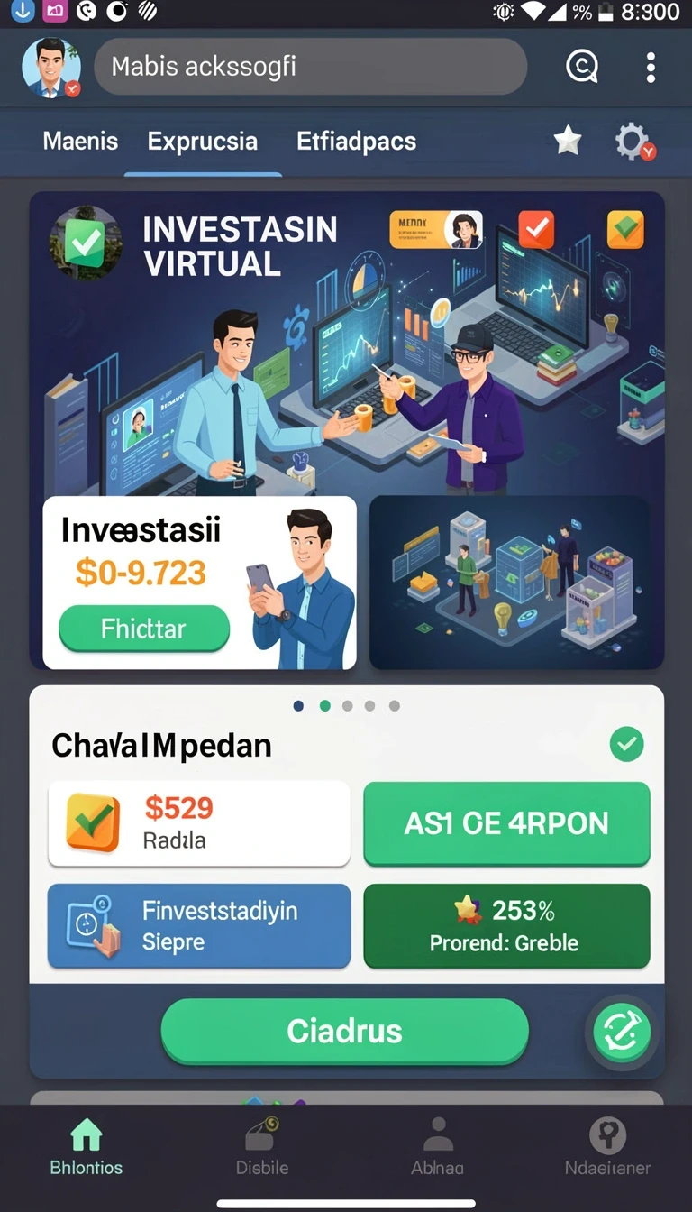 Screenshot ovo88 nomor 2