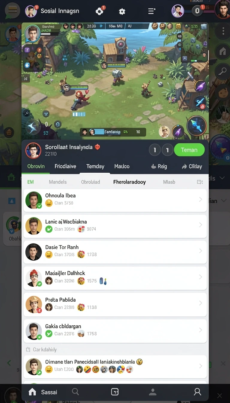 Screenshot panen77 nomor 2