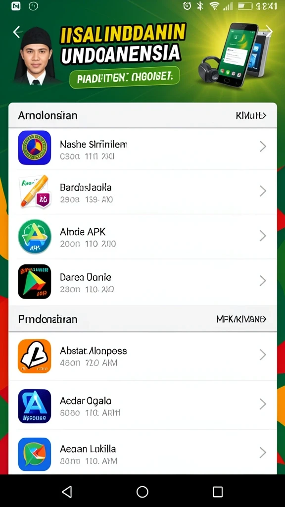 Screenshot pcpc7 nomor 3