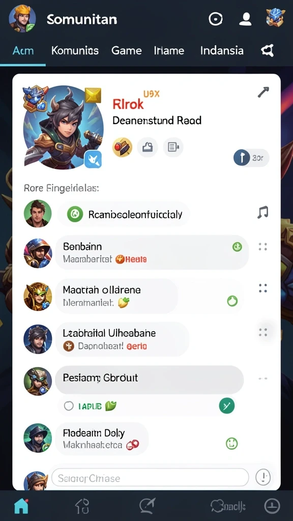 Screenshot pp7slot nomor 3