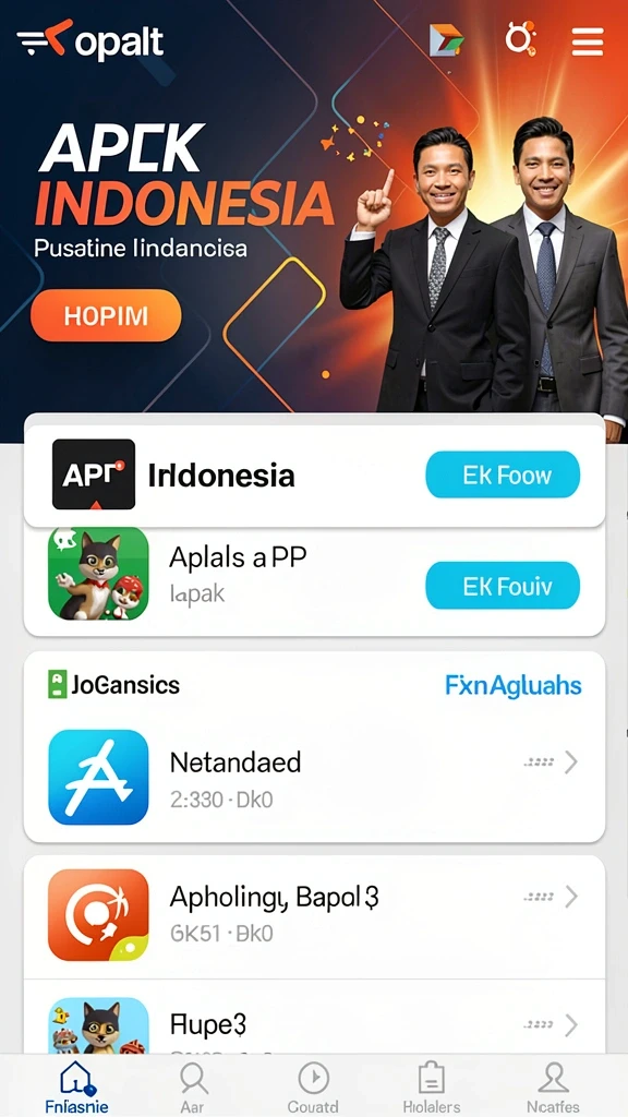 Screenshot pprryy nomor 2