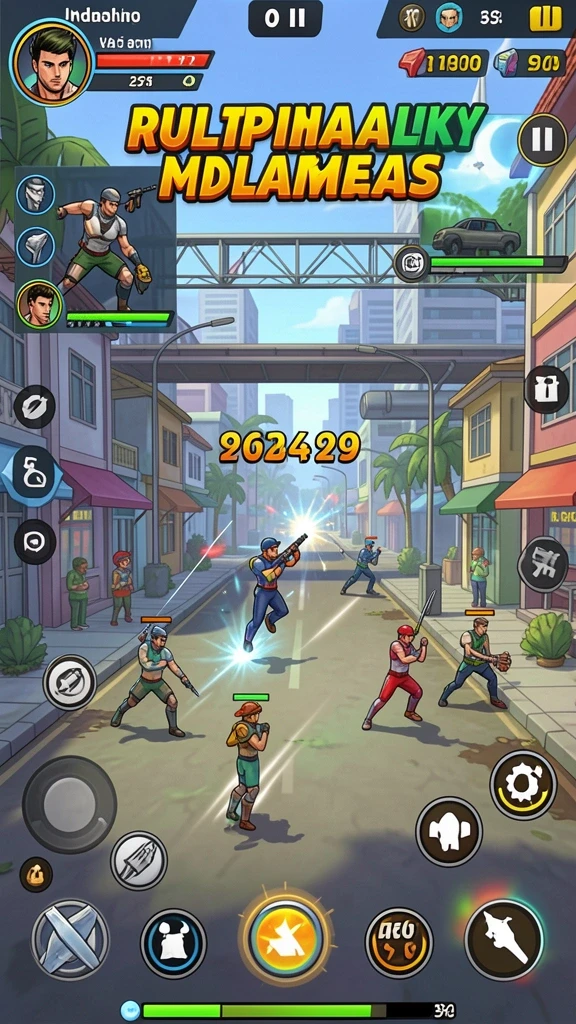 Screenshot rajacuan nomor 3
