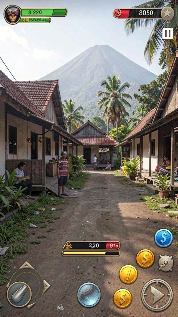 Screenshot rk77 nomor 2