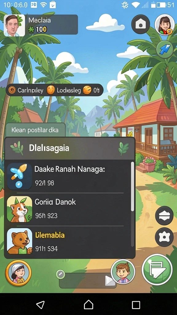 Screenshot rolex878 nomor 1