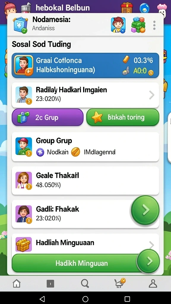 Screenshot rolex878 nomor 2