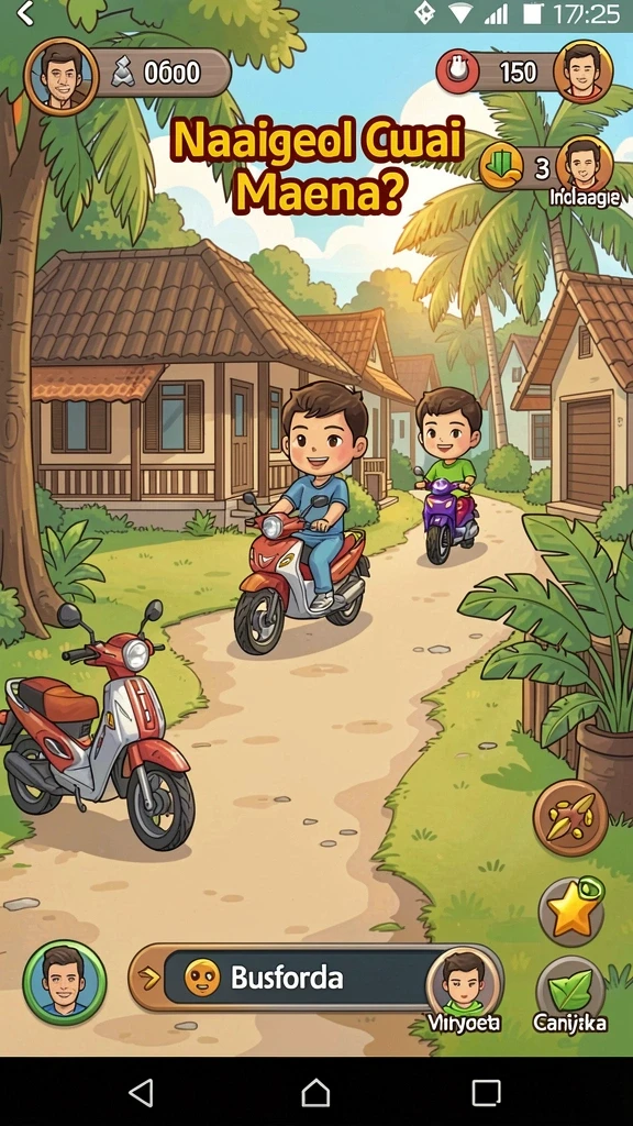 Screenshot rp777 nomor 3