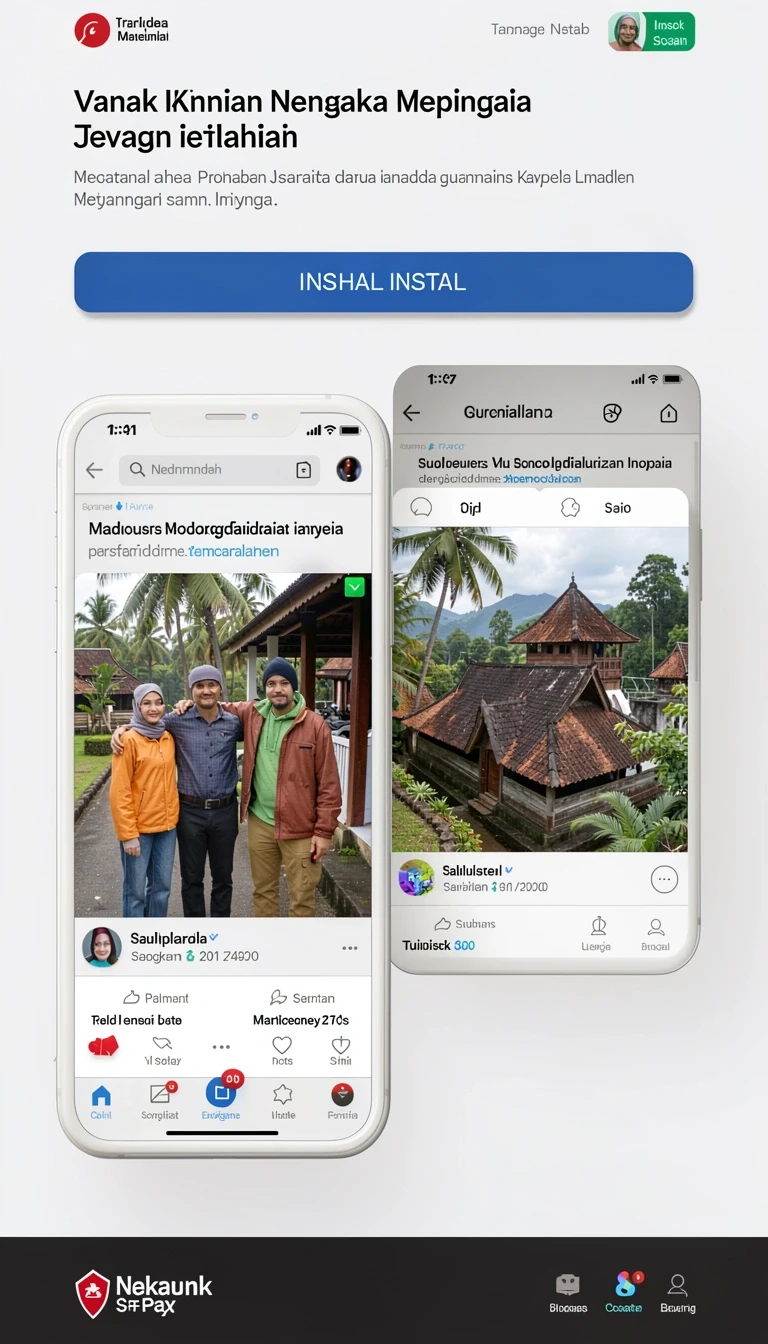 Screenshot rp99 nomor 2