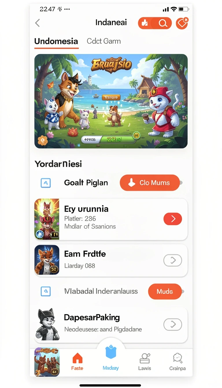 Screenshot rp99 nomor 3