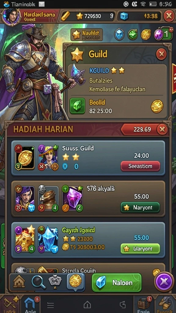 Screenshot rpidn77 nomor 3