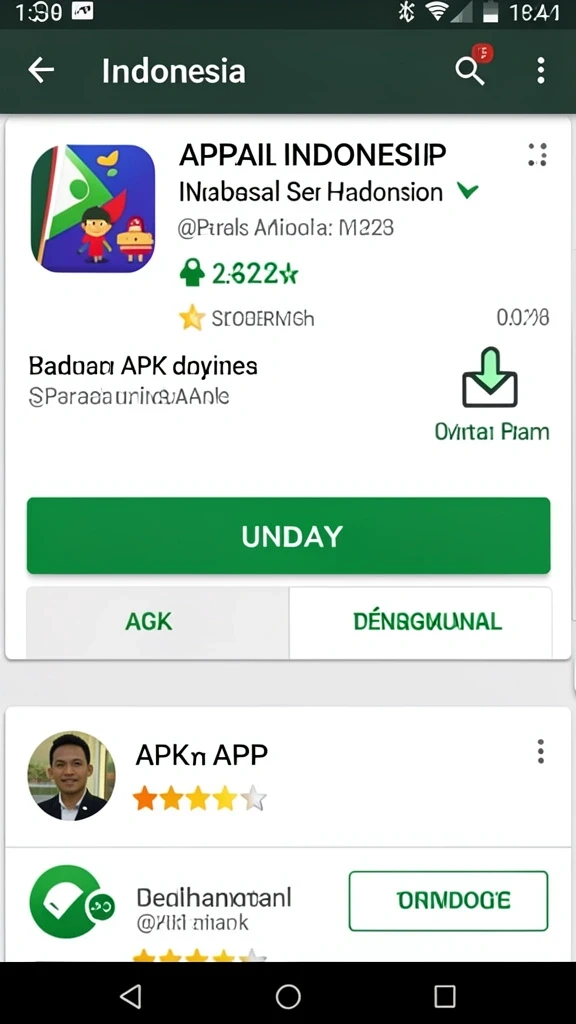 Screenshot rpidwin nomor 1