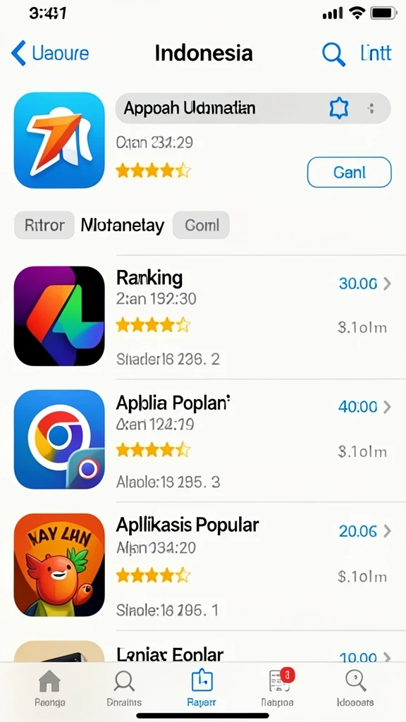 Screenshot rpidwin nomor 2