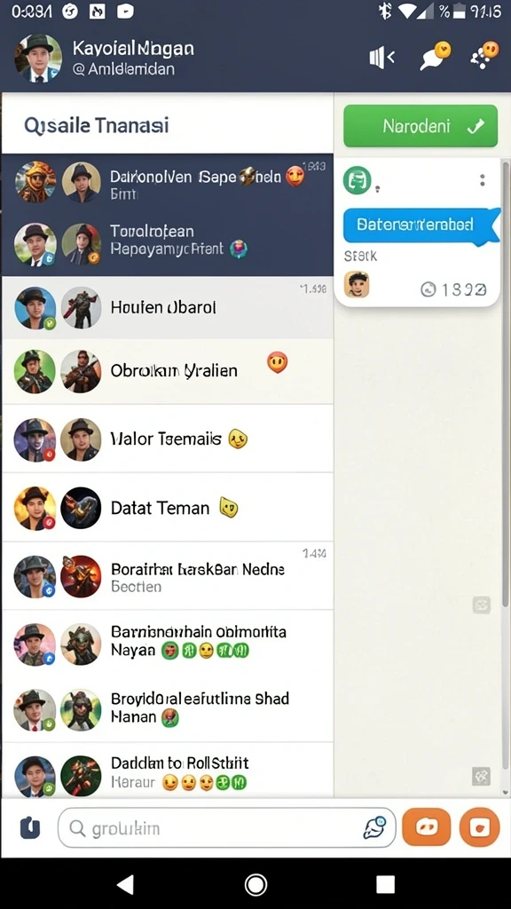 Screenshot rpidwin nomor 3