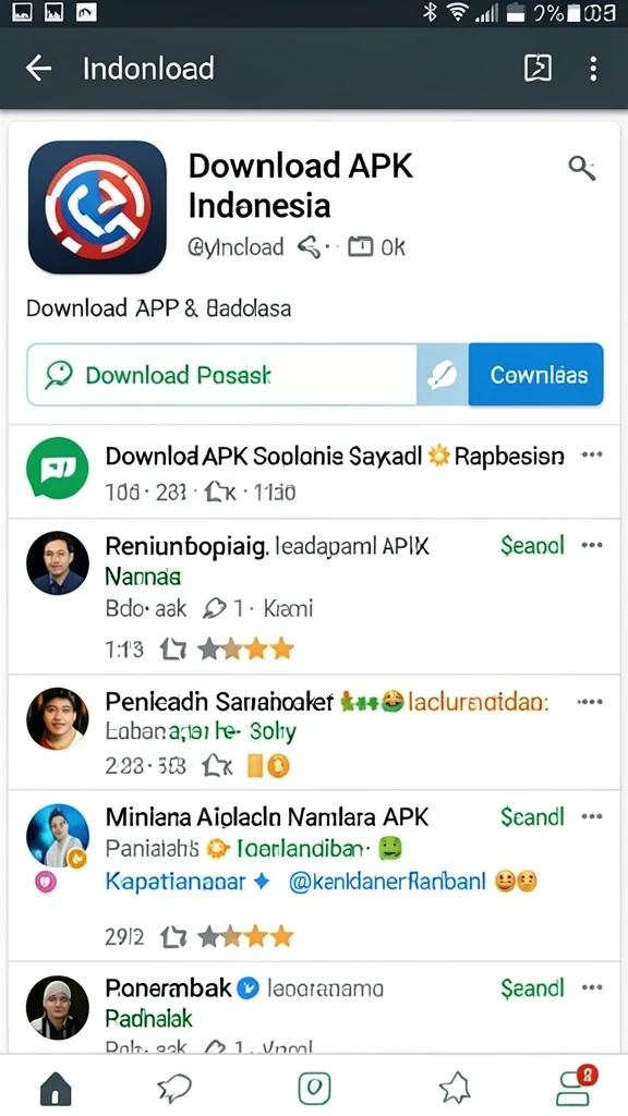 Screenshot rpvip8 nomor 2
