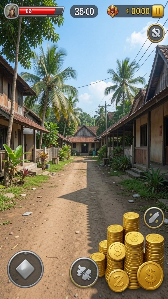 Screenshot rr777 nomor 3